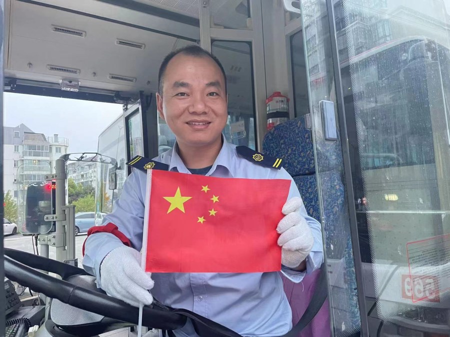 微信图片_20220929105829.jpg 微信图片_20220929105829.jpg