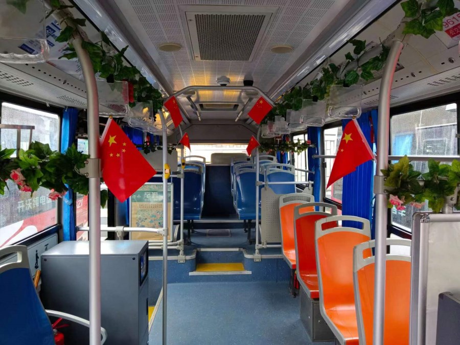 微信图片_20220929105845.jpg 微信图片_20220929105845.jpg