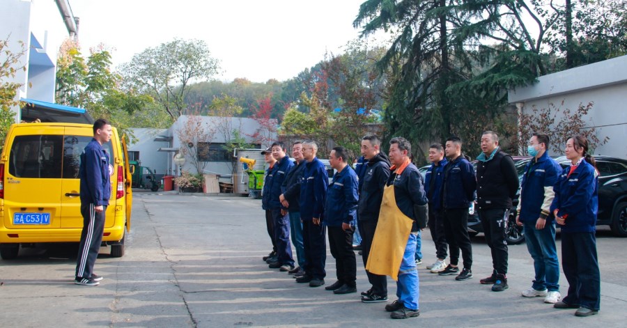 20221109-IMG_9902.jpg 20221109-IMG_9902.jpg