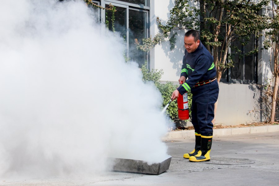 20221109-IMG_9866.jpg 20221109-IMG_9866.jpg