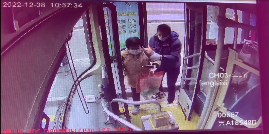 QQ截图20221209090535.png QQ截图20221209090535.png