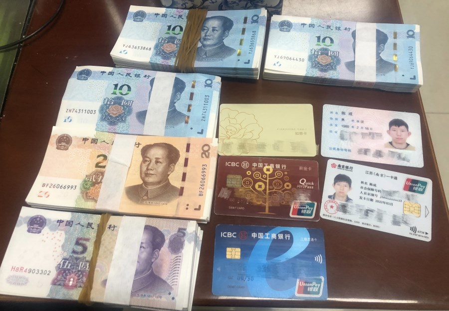 IMG_5479.JPG IMG_5479.JPG