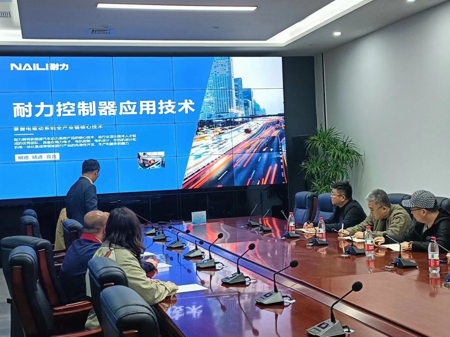 微信图片_20230410124453.jpg 微信图片_20230410124453.jpg