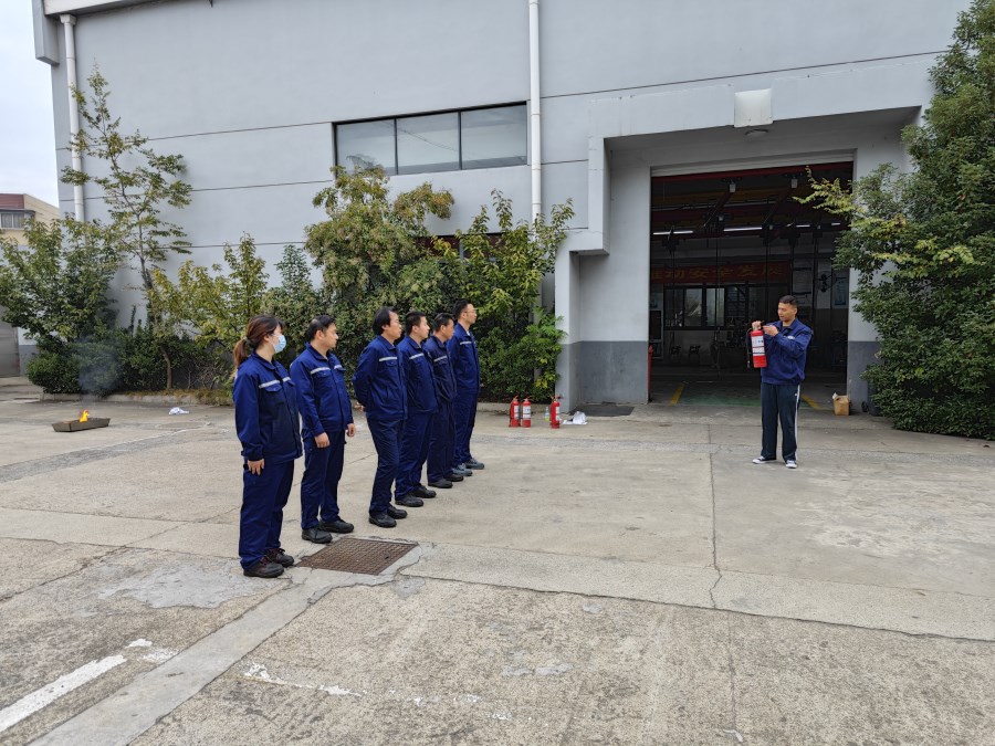 IMG_20231109_090523.jpg IMG_20231109_090523.jpg