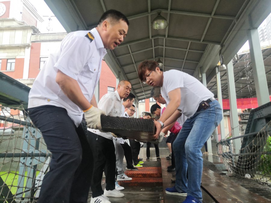 微信图片_20240703155101.jpg 微信图片_20240703155101.jpg