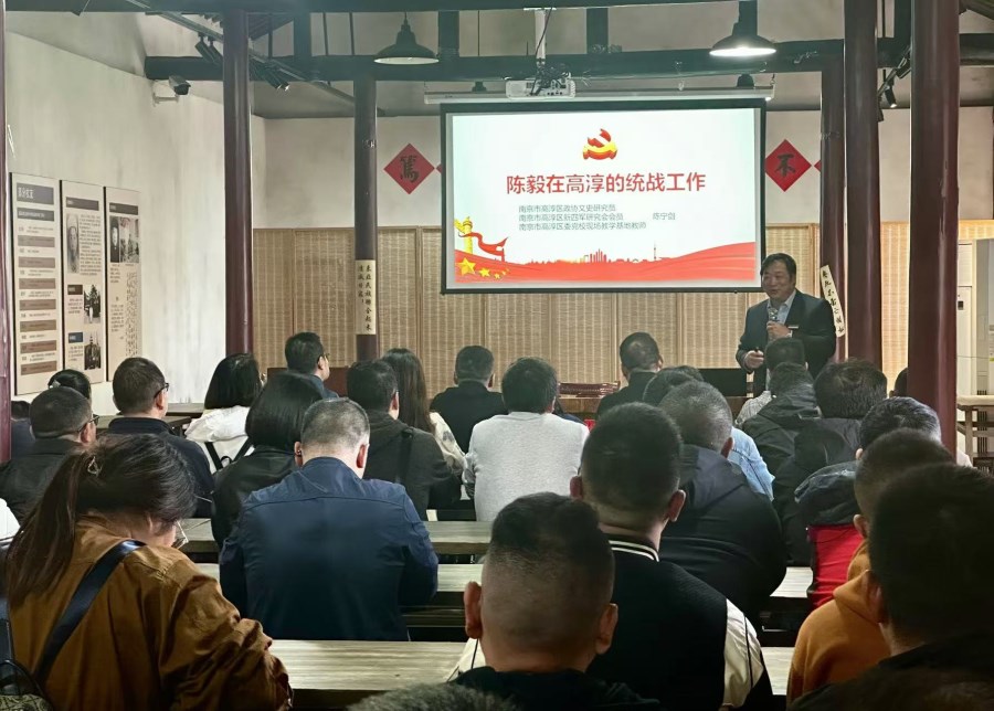 微信图片_20241023100603.jpg 微信图片_20241023100603.jpg