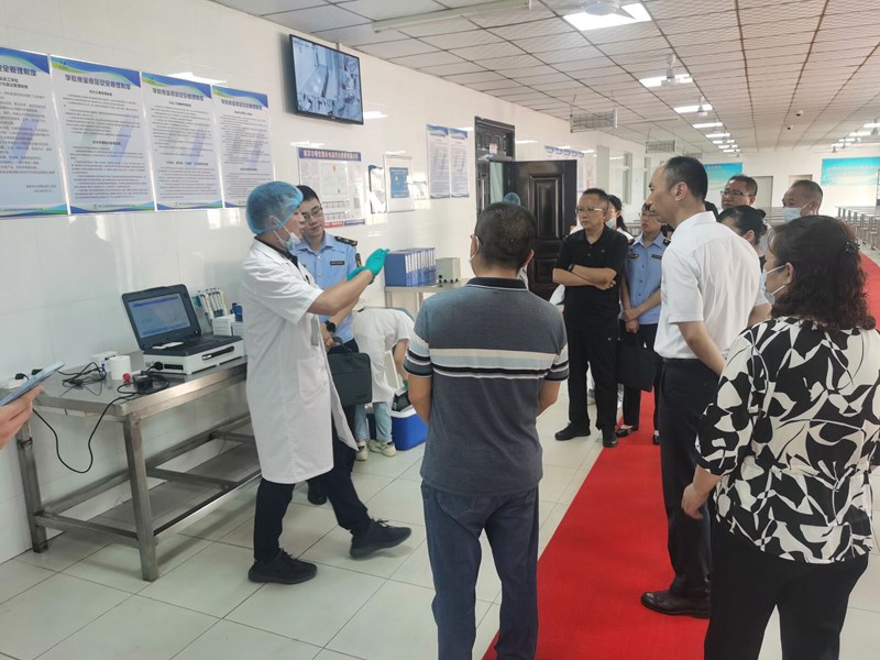 图片3.png 图片3.png