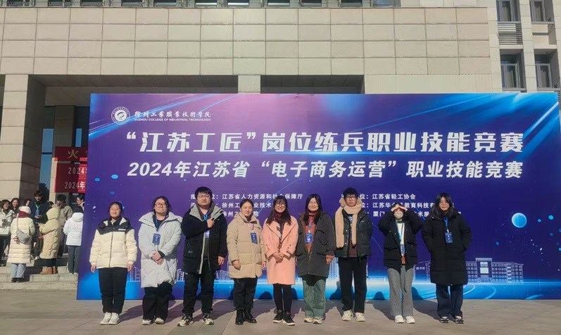 IMG_5852.JPG IMG_5852.JPG