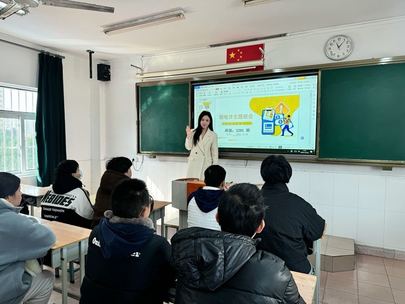 a848930a17e452e6f62b05690c11f384.png a848930a17e452e6f62b05690c11f384.png