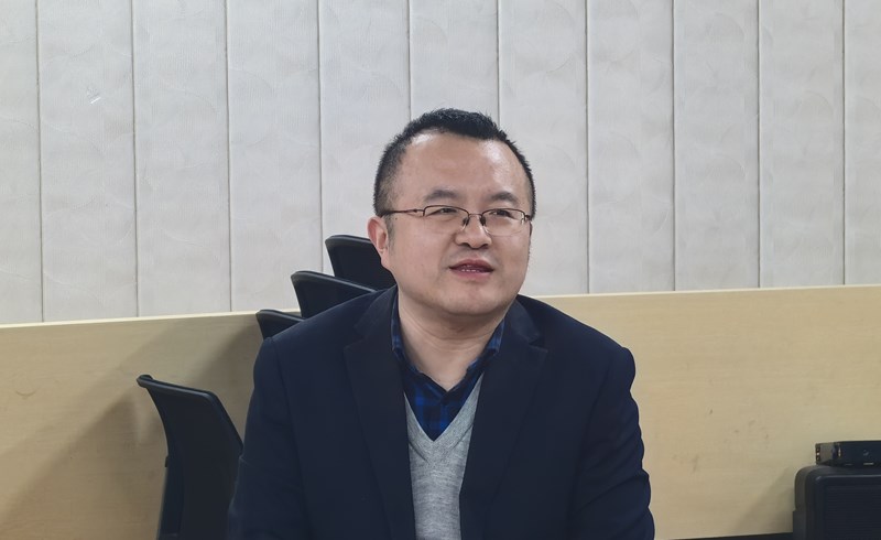 734aacc9fa47ac63a0a4fa3cc201f25.png 734aacc9fa47ac63a0a4fa3cc201f25.png