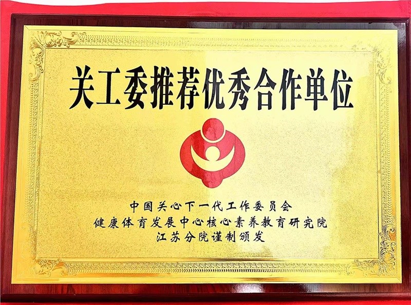 aab3a1f407a977dcaa8b238d19e4074.jpg aab3a1f407a977dcaa8b238d19e4074.jpg