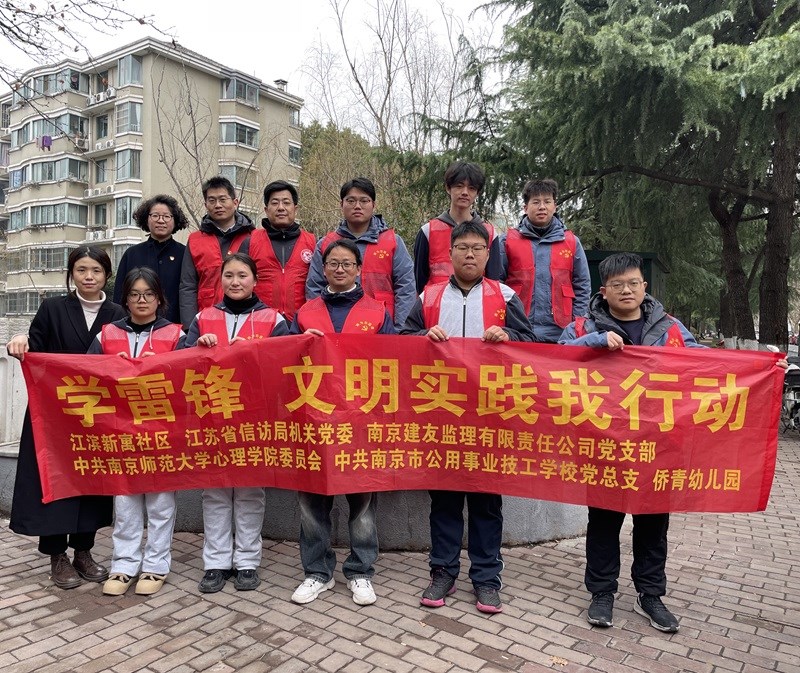 91f3cbbf3ed6936897f7580c56625db8_.jpg 91f3cbbf3ed6936897f7580c56625db8_.jpg