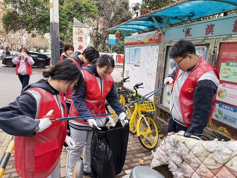 572fb730ca058272706ad22b4ee5dac2_.jpg 572fb730ca058272706ad22b4ee5dac2_.jpg