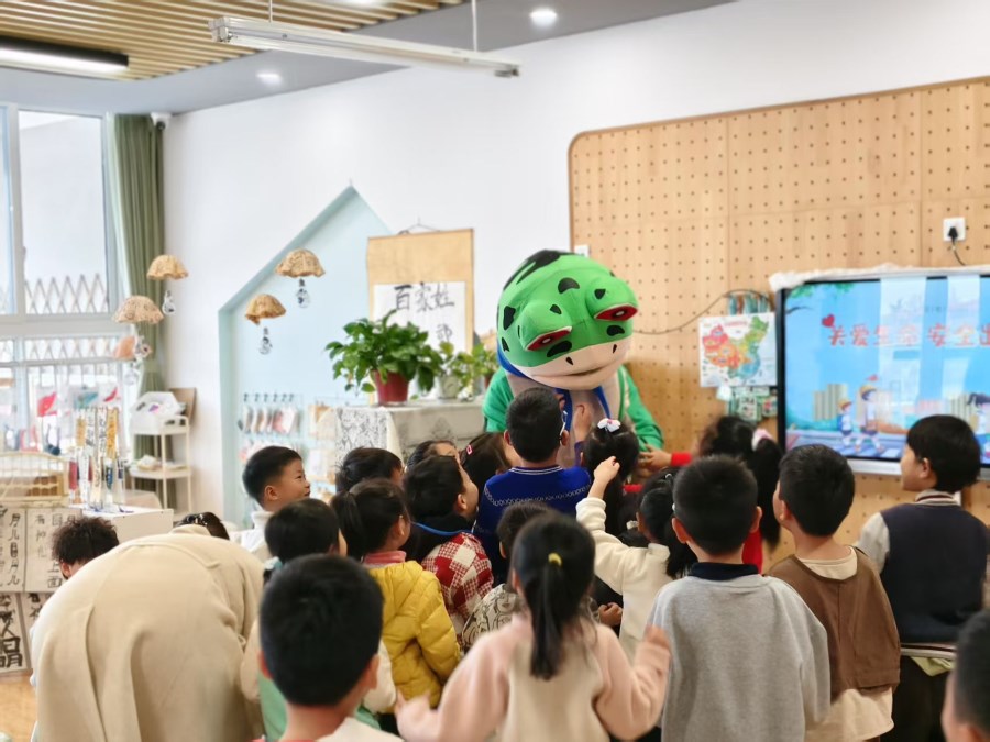 微信图片_20250331102735.jpg 微信图片_20250331102735.jpg