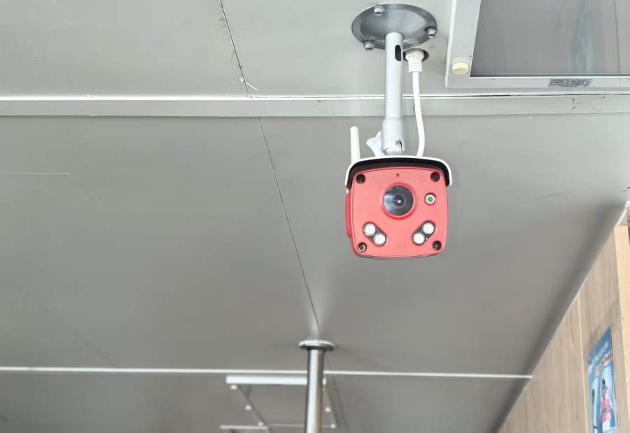 微信图片_20250319140847.jpg 微信图片_20250319140847.jpg