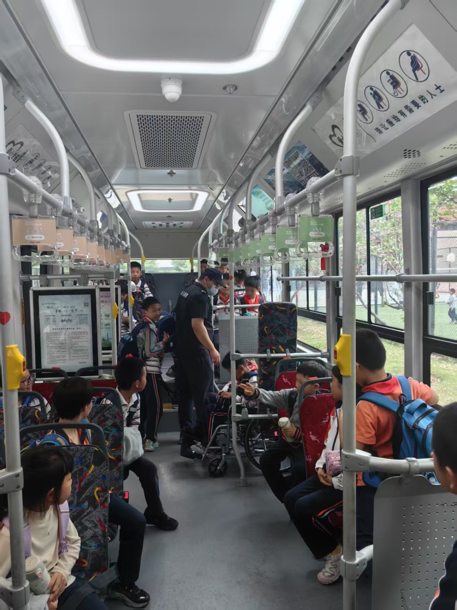 微信图片_20250414154519.jpg 微信图片_20250414154519.jpg