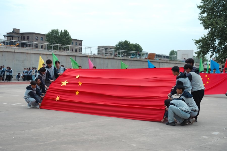 微信图片_20250427202223.jpg 微信图片_20250427202223.jpg