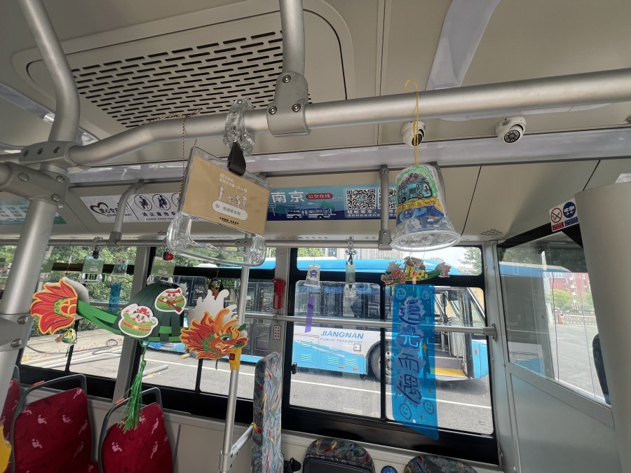 cd4fecbc2261b9a1ce1530533d373b8.jpg cd4fecbc2261b9a1ce1530533d373b8.jpg