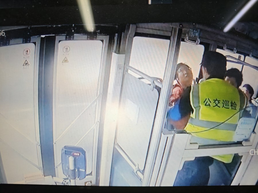 c9a0882a1055ab3564e09c3f7854cc0.jpg c9a0882a1055ab3564e09c3f7854cc0.jpg