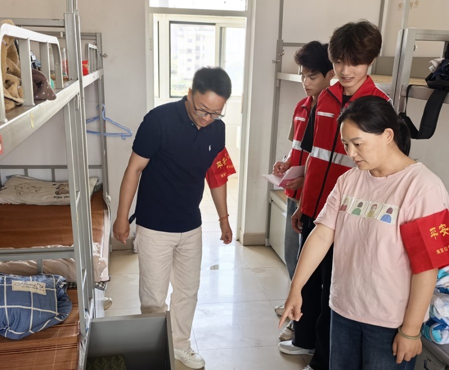 75ec5eeb3127ffc0b696b294a84a7f2c.jpg 75ec5eeb3127ffc0b696b294a84a7f2c.jpg