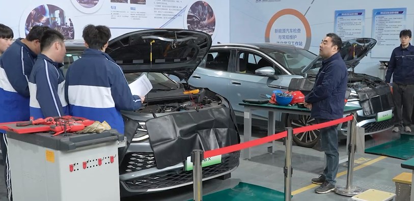 0244ea021ab9f1daff61b1be3c96f254.JPG 0244ea021ab9f1daff61b1be3c96f254.JPG