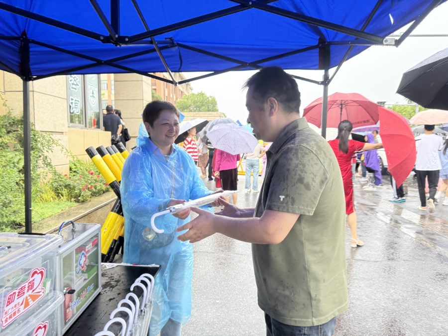 42c36ae1de8358d0223d73aaafc8f82.jpg 42c36ae1de8358d0223d73aaafc8f82.jpg