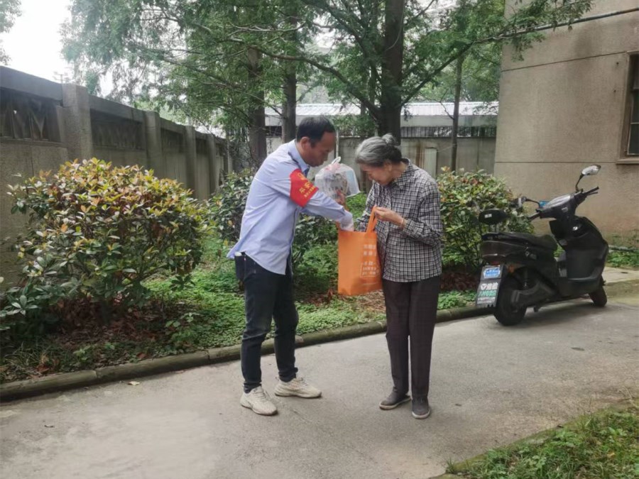 微信图片_20250617101652.jpg 微信图片_20250617101652.jpg