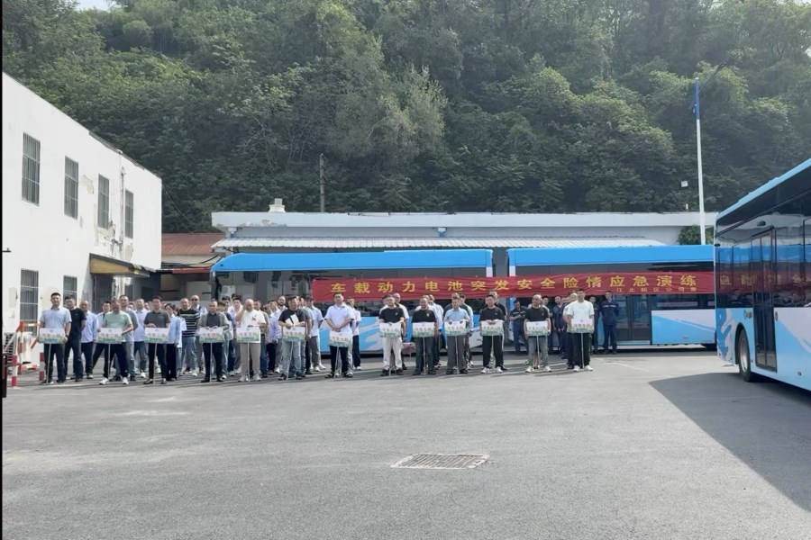 微信图片_20250627105056.jpg 微信图片_20250627105056.jpg