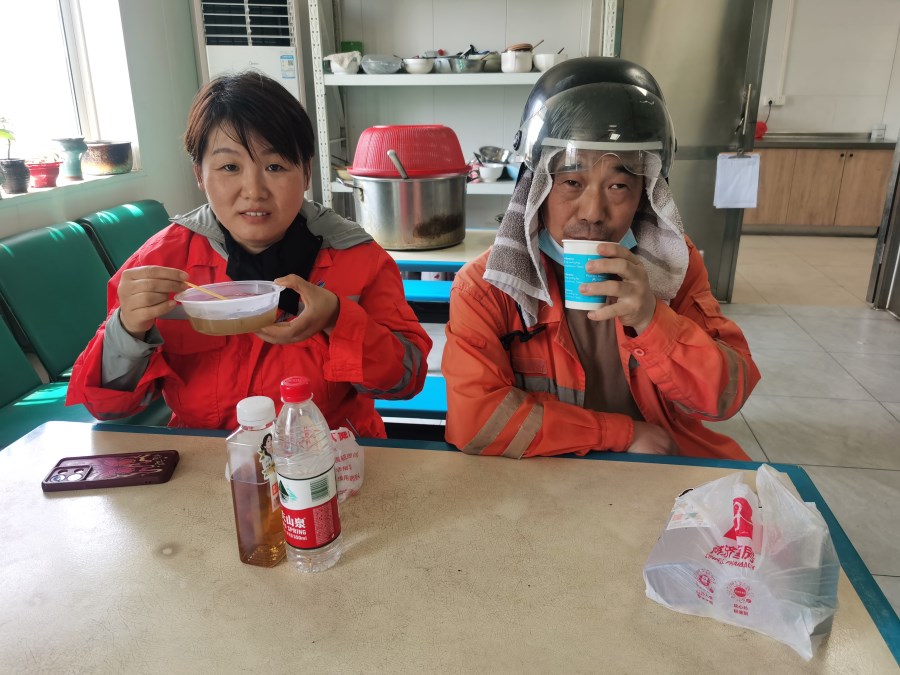 微信图片_20250704103939.jpg 微信图片_20250704103939.jpg