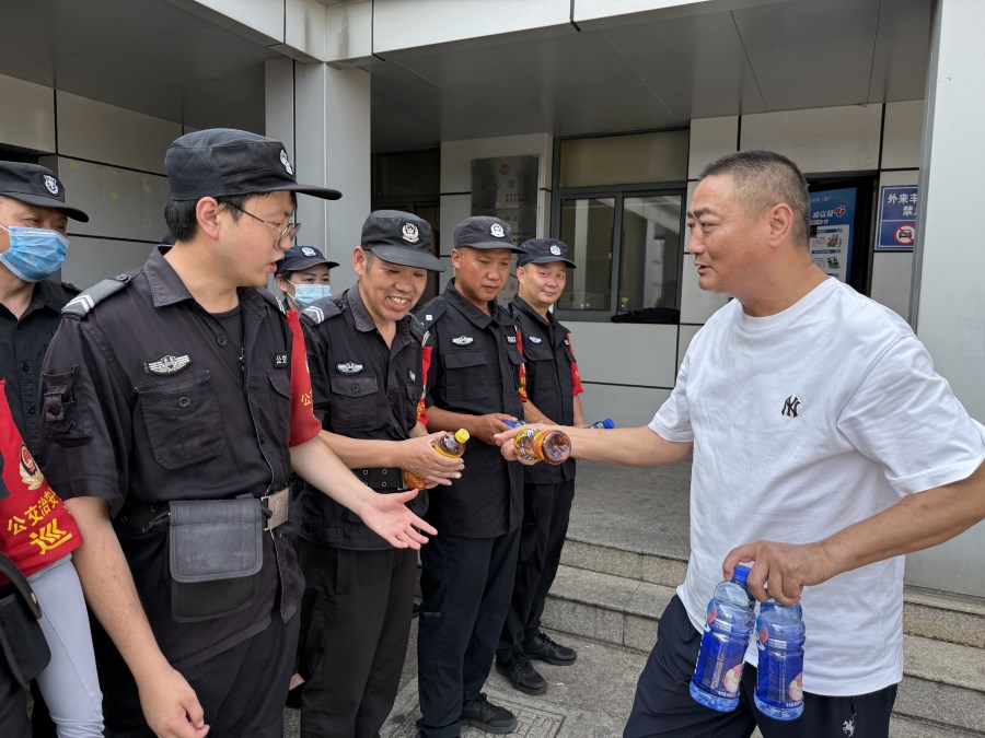 3d9389337abf5b33713293ef2aa1589.jpg 3d9389337abf5b33713293ef2aa1589.jpg