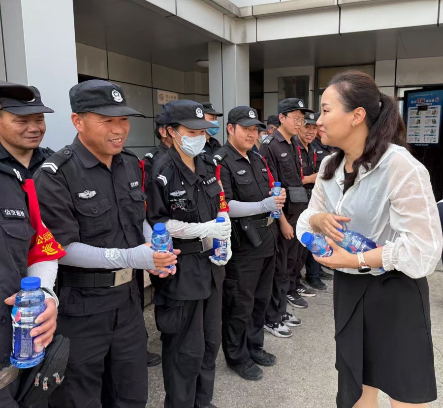 06d5814b56e71905eed7122cba05c35.jpg 06d5814b56e71905eed7122cba05c35.jpg