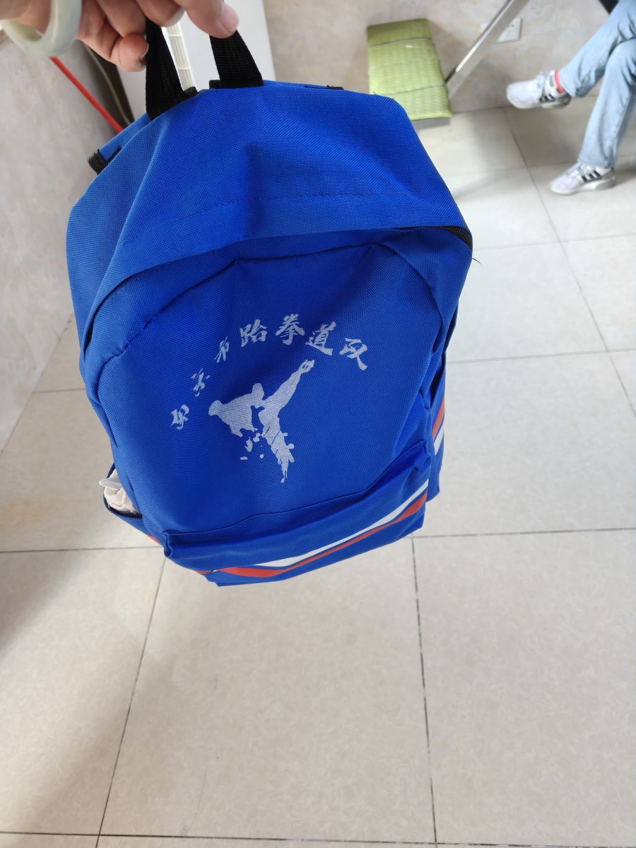 6cdfdce389a441e27160a90f9fa3050.jpg 6cdfdce389a441e27160a90f9fa3050.jpg