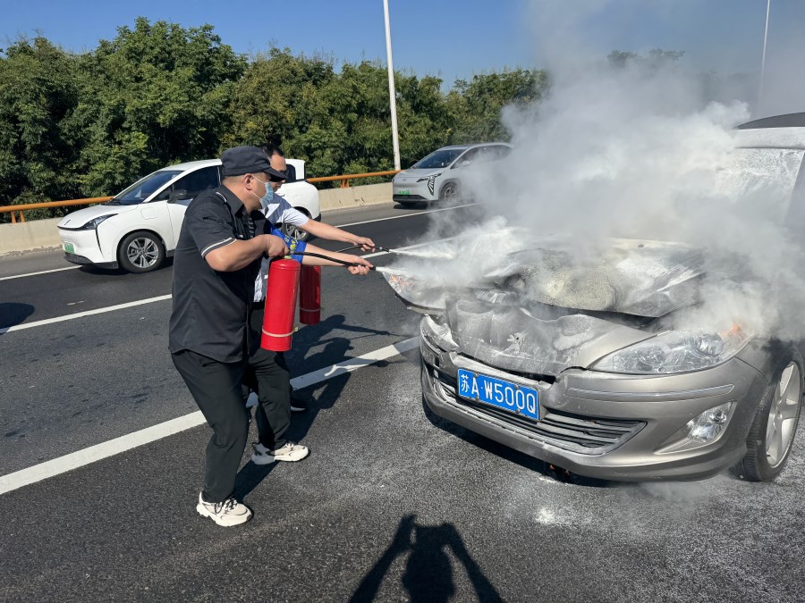 e48b9dd55efec96d07a8c0df5a37915.jpg e48b9dd55efec96d07a8c0df5a37915.jpg