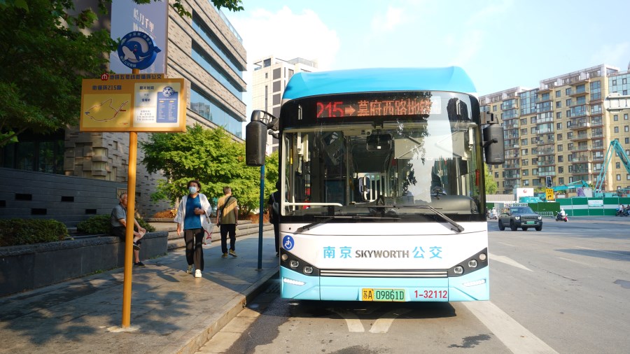 DSC02104.JPG DSC02104.JPG