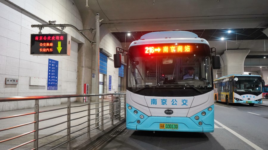 DSC02136.JPG DSC02136.JPG