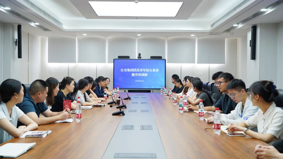 DSC02141.JPG DSC02141.JPG