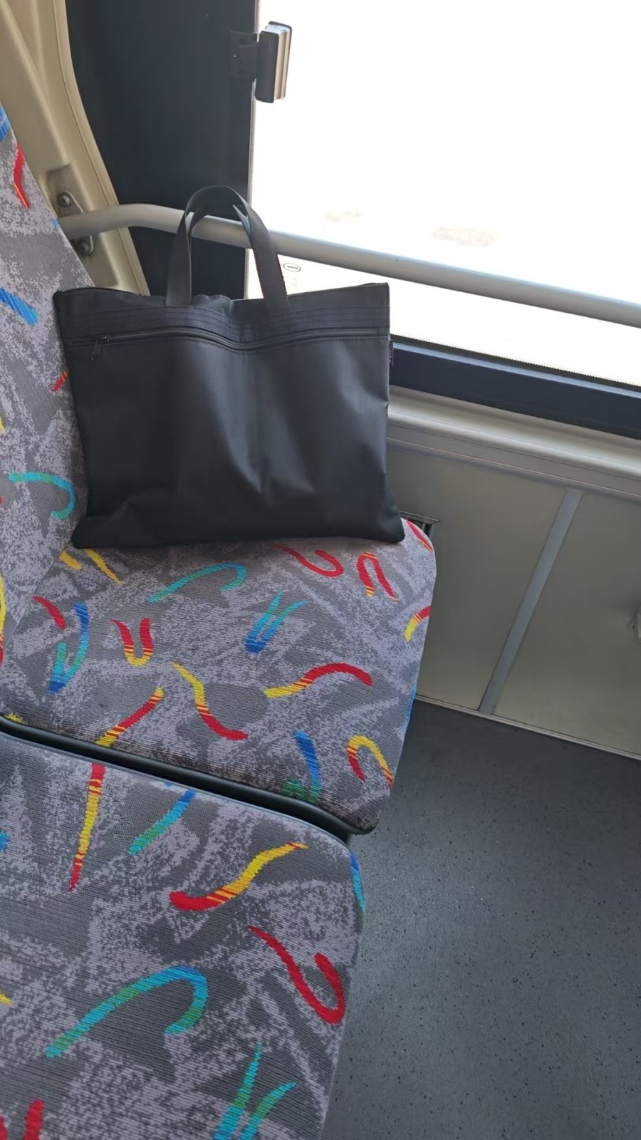 a44d8cc3eab5fa238b2bd3a8de6c7435.jpg a44d8cc3eab5fa238b2bd3a8de6c7435.jpg