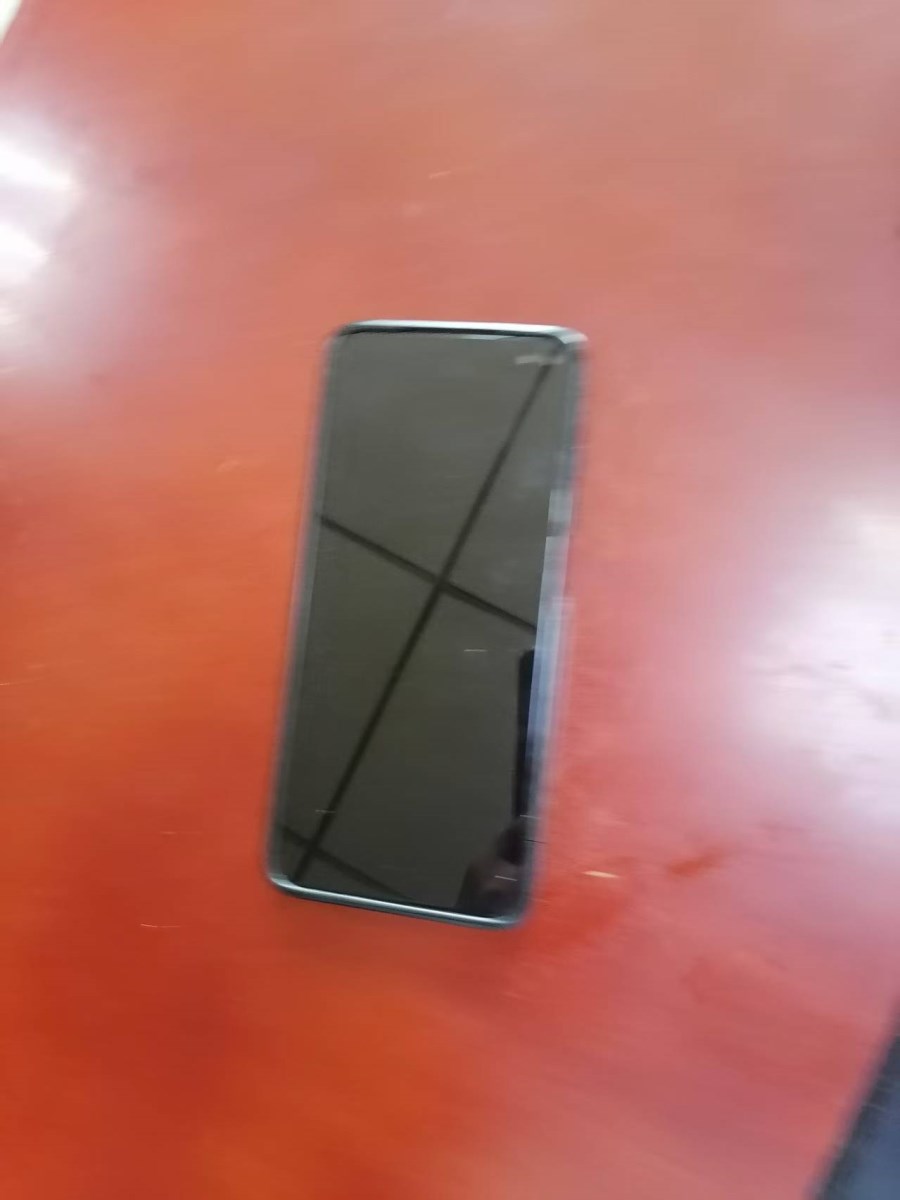 20cf76e164e47ff6b1f6bd5f4882fff6.jpg 20cf76e164e47ff6b1f6bd5f4882fff6.jpg