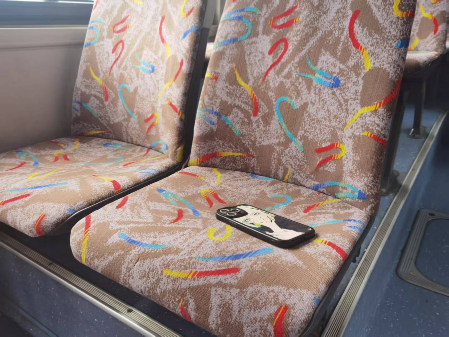 d662f3e6d2849a2f4c466d6fc23e2641.jpg d662f3e6d2849a2f4c466d6fc23e2641.jpg