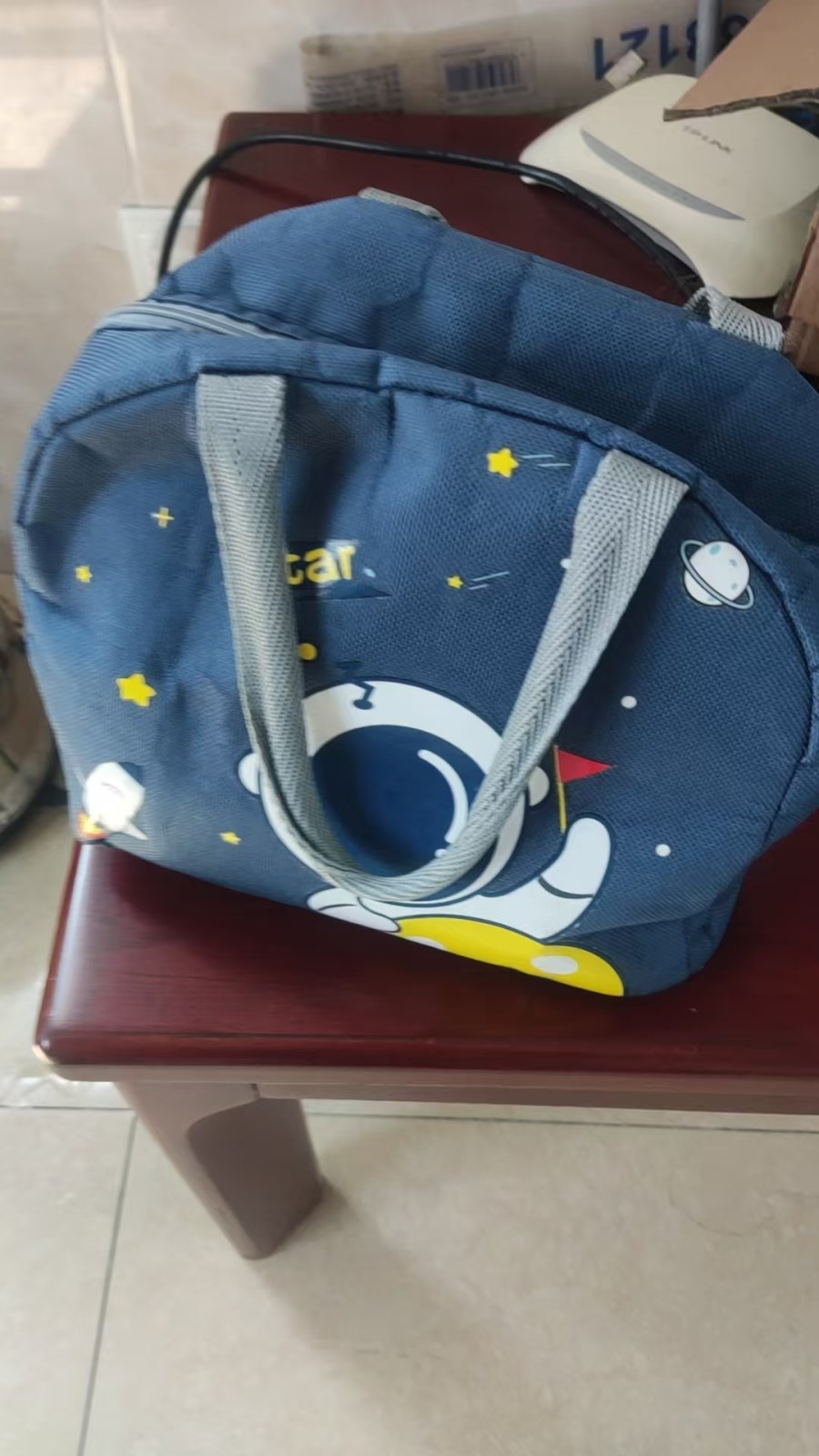 49a484a0a3134aa8ef27cf758cff7bdb.jpg 49a484a0a3134aa8ef27cf758cff7bdb.jpg