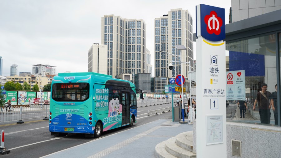 DSC04532.JPG DSC04532.JPG