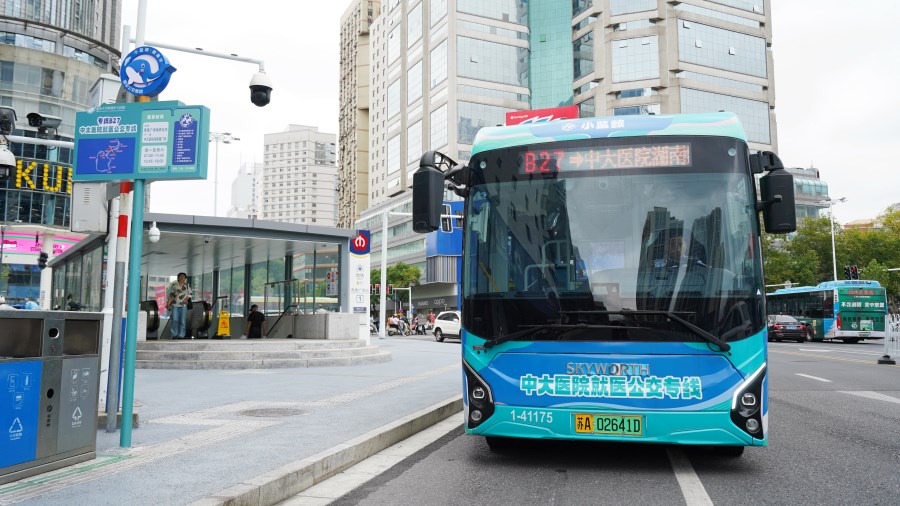 DSC04523.JPG DSC04523.JPG