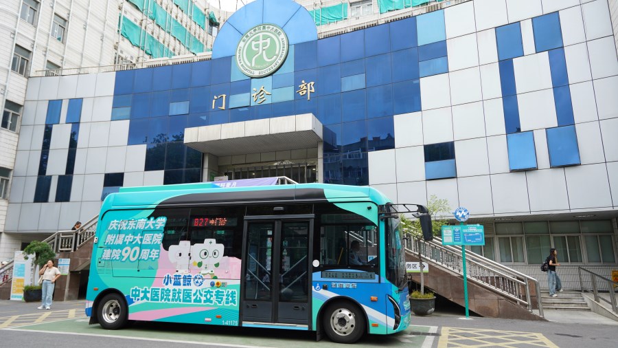 DSC04568.JPG DSC04568.JPG