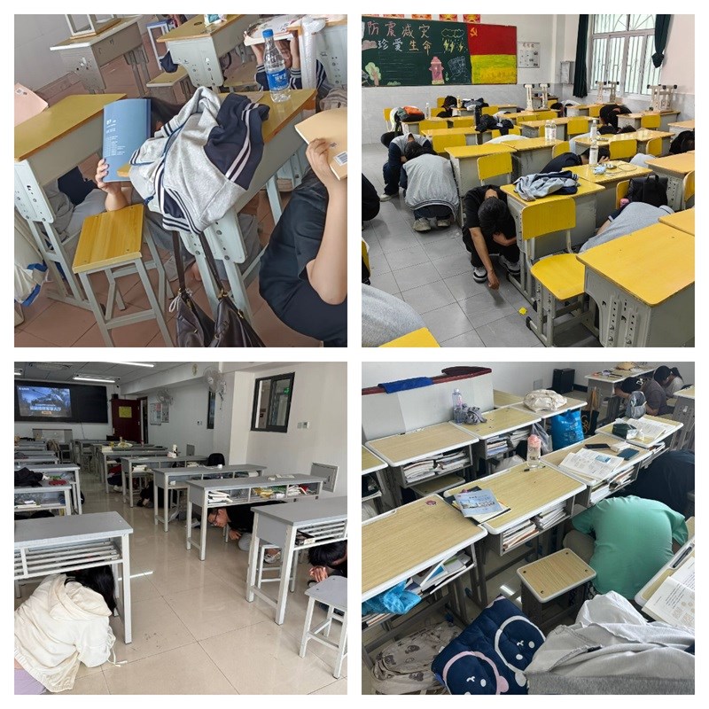 下载 (1).jpg 下载 (1).jpg