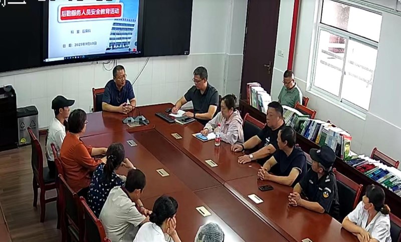 图片1.png 图片1.png