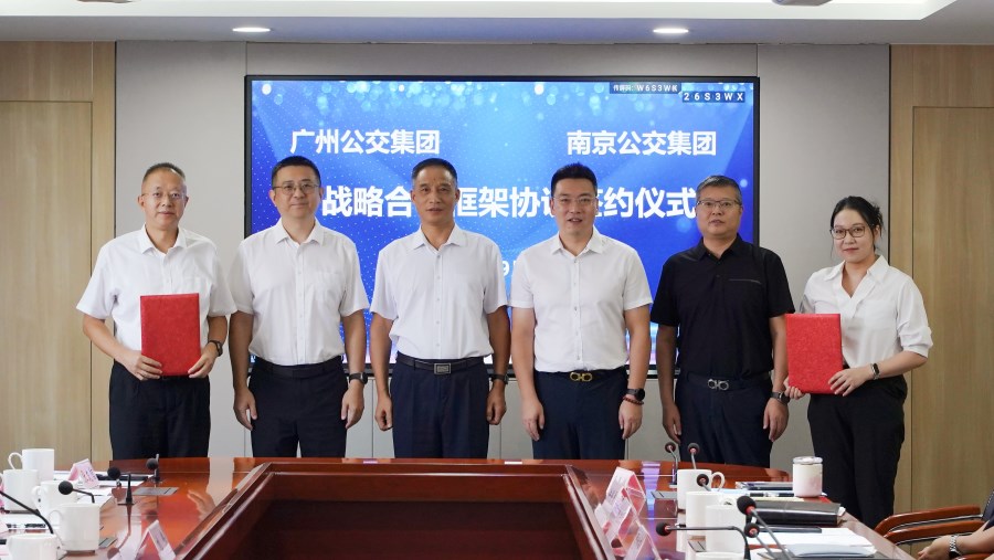 DSC05215.JPG DSC05215.JPG