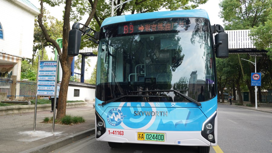 DSC05928.JPG DSC05928.JPG