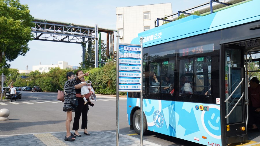 DSC06001.JPG DSC06001.JPG