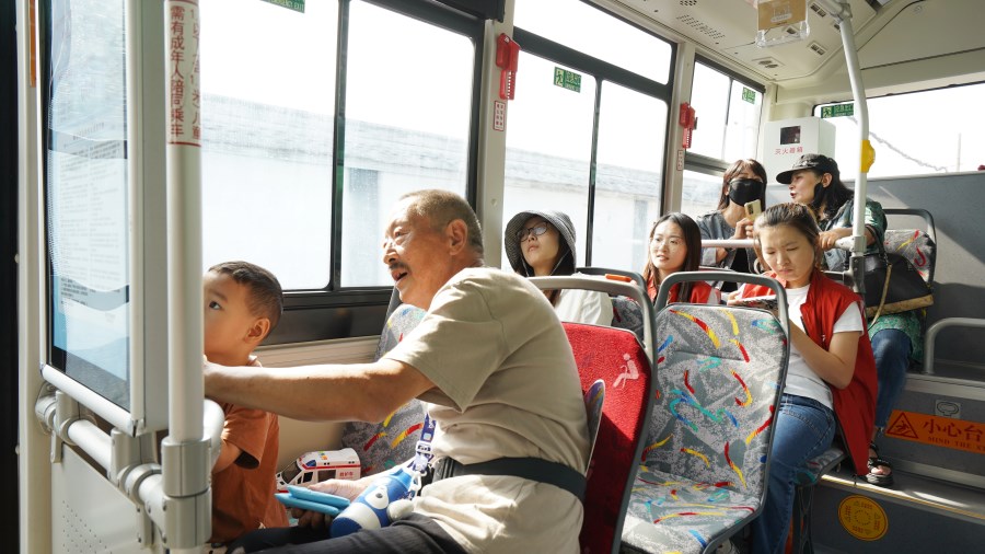 DSC05970.JPG DSC05970.JPG