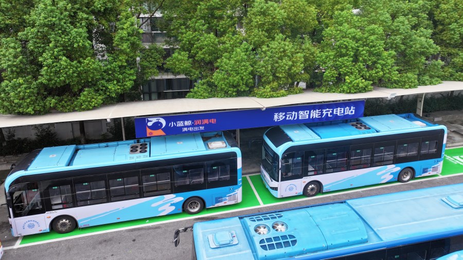 DJI_20250922142437_0281_D_副本.jpg DJI_20250922142437_0281_D_副本.jpg